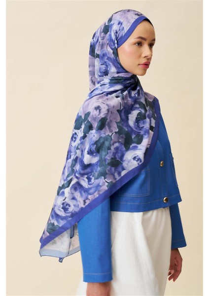 Jardin Secret Collection Soft Şal 3061-11 fiyatları