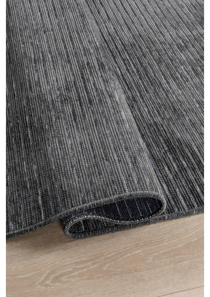 Rixos mt Yıkanabilir Kaydırmaz, Pamuk Dokuma, Premium Kalite Salon&mutfak&yemek Odası Kilimi fiyatları