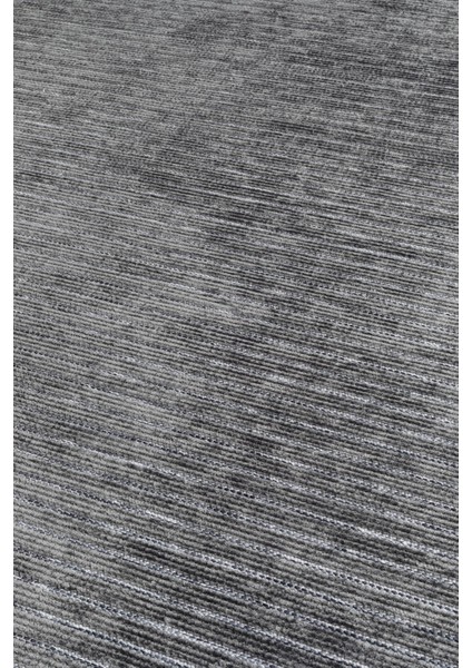 Rixos mt Yıkanabilir Kaydırmaz, Pamuk Dokuma, Premium Kalite Salon&mutfak&yemek Odası Kilimi fırsatları