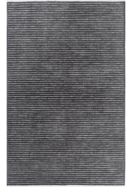 Rixos mt Yıkanabilir Kaydırmaz, Pamuk Dokuma, Premium Kalite Salon&mutfak&yemek Odası Kilimi indirimleri