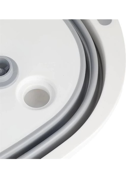 Katlanabilir Süzgeçli Kesme Tahtası ve Badya indirimleri