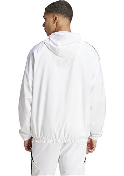 TIRO24 Wb fiyatları