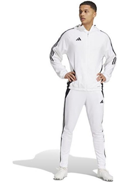 TIRO24 Wb indirimleri