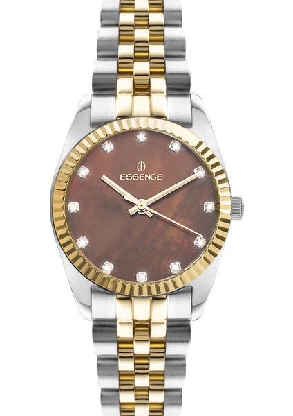 ES6664FE.240 Kadın Kol Saati