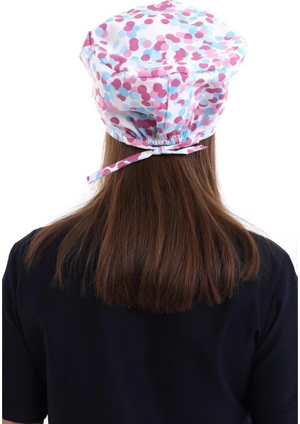 Bone - Renkli Puantiyeli fiyatları