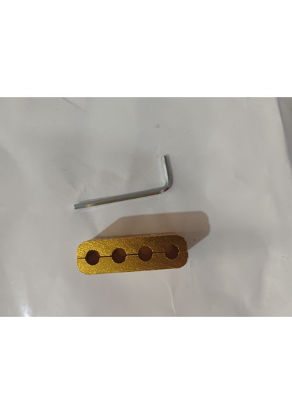 Honda Civic Ies 1996-2001 Model Buji Kablosu Tutucu Üst Bağlantı Aparatı Demiri. fiyatları