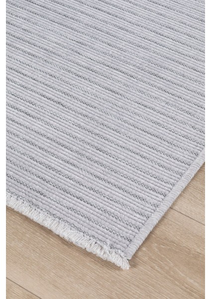 Rixos mt Yıkanabilir Kaydırmaz, Pamuk Dokuma, Premium Kalite Salon&mutfak&yemek Odası Kilimi