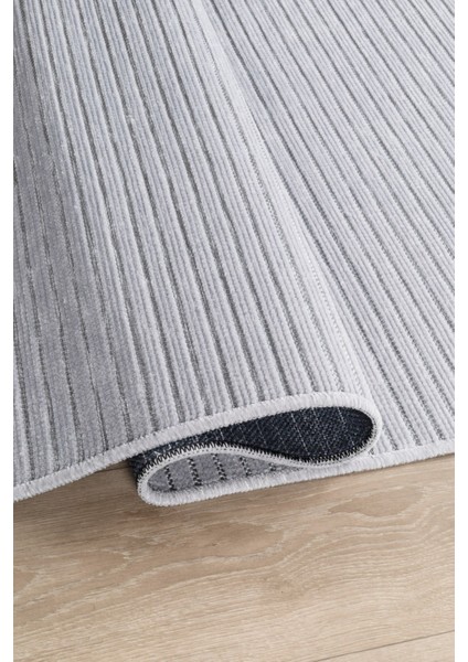 Rixos mt Yıkanabilir Kaydırmaz, Pamuk Dokuma, Premium Kalite Salon&mutfak&yemek Odası Kilimi fiyatları