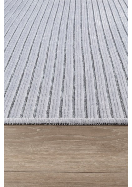 Rixos mt Yıkanabilir Kaydırmaz, Pamuk Dokuma, Premium Kalite Salon&mutfak&yemek Odası Kilimi modelleri