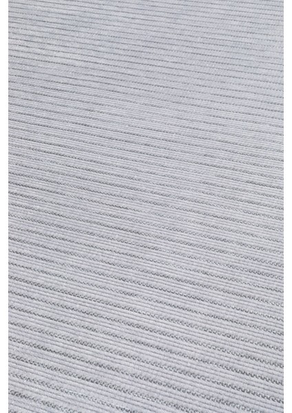 Rixos mt Yıkanabilir Kaydırmaz, Pamuk Dokuma, Premium Kalite Salon&mutfak&yemek Odası Kilimi fırsatları