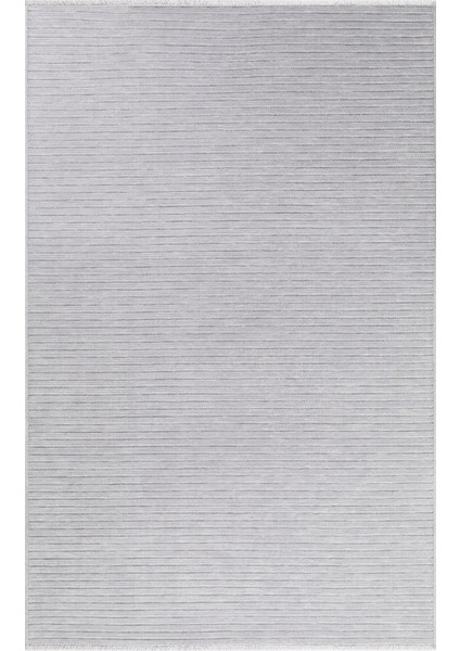 Rixos mt Yıkanabilir Kaydırmaz, Pamuk Dokuma, Premium Kalite Salon&mutfak&yemek Odası Kilimi indirimleri