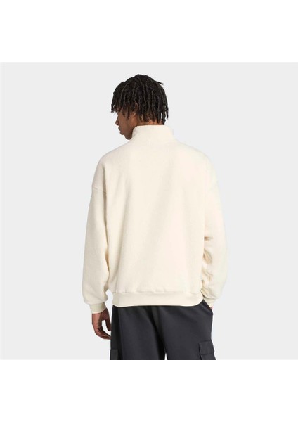 M Fı Sl Shrp Tt fiyatları