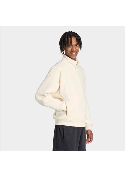 M Fı Sl Shrp Tt modelleri