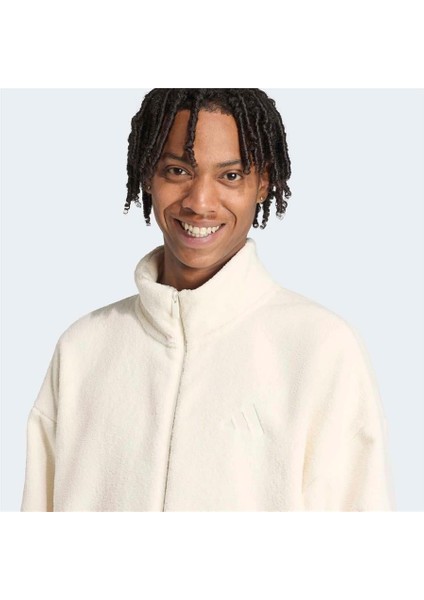 M Fı Sl Shrp Tt fırsatları