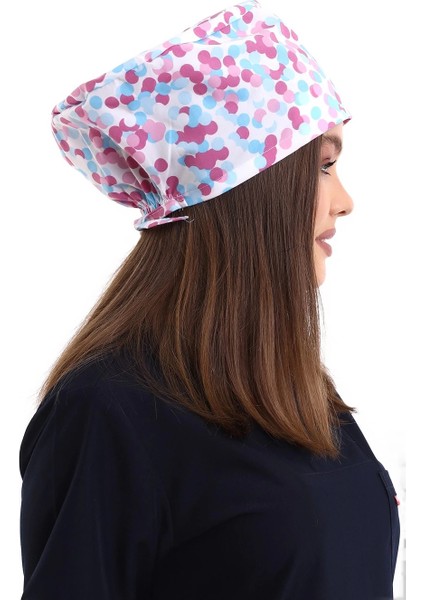 Bone - Renkli Puantiyeli indirimleri