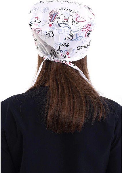 Bone - 4112 Beyaz Diş fiyatları