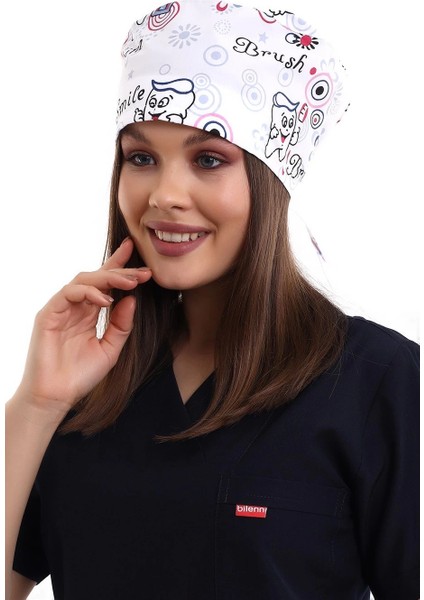 Bone - 4112 Beyaz Diş fırsatları