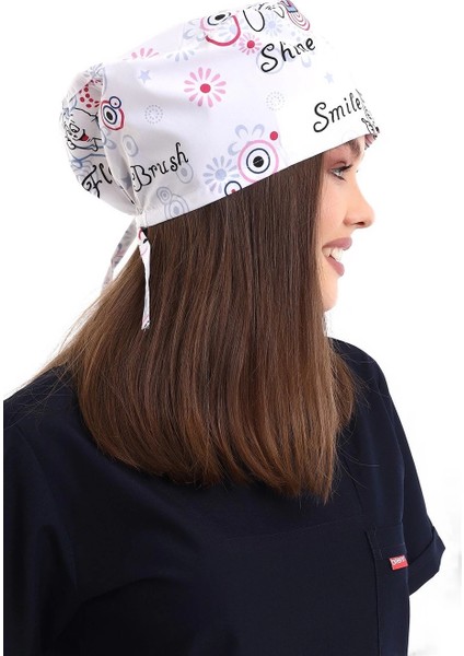 Bone - 4112 Beyaz Diş indirimleri