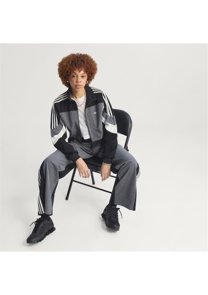 Tracktop fırsatları