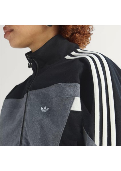 Tracktop indirimleri