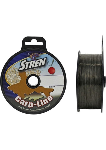 Line Green 0,28MM 400M Makara Misina fiyatları