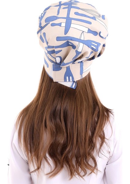 Mantar Kep - 1113 Çatal Kaşık modelleri