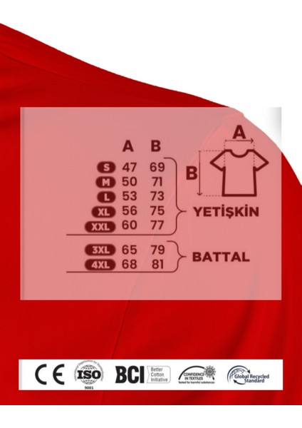 Clima-Cool Softtouch Tech. Blck % Preimum Baskılı Ter Tutmayan Preimum Kalite Spor T-Shirt fiyatları