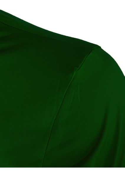 Clima-Cool Softtouch Tech. Blck % Preimum Baskılı Ter Tutmayan Preimum Kalite Spor T-Shirt modelleri