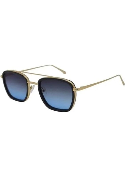 Franco Vıtal Ra Gld