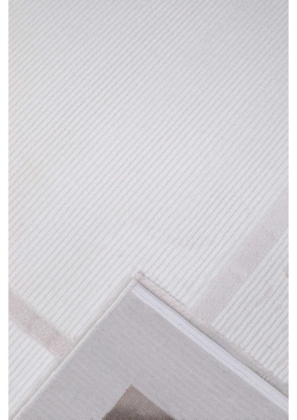 Voyage %100 Akrilik Yumuşak Dokulu Halı Kilim Salon Mutfak Koridor Yolluk Dokuma Makine Halısı modelleri