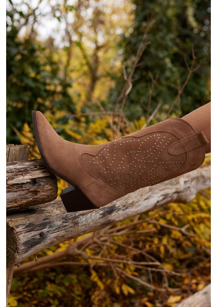 Peggy Kadın Nude Gercek Suet Pimli Western Bot modelleri