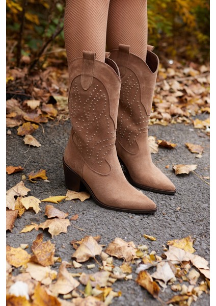 Peggy Kadın Nude Gercek Suet Pimli Western Bot indirimleri