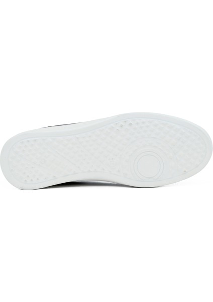 Hakiki Deri Casual Kadın Ayakkabı Eva Taban - Z216677-8 indirimleri