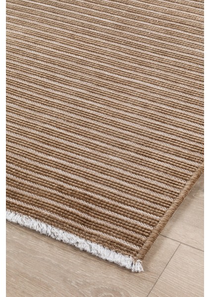 Rixos mt Yıkanabilir Kaydırmaz, Pamuk Dokuma, Premium Kalite Salon&mutfak&yemek Odası Kilimi