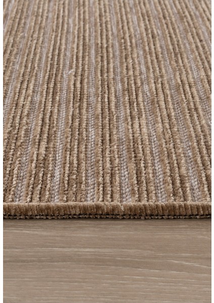 Rixos mt Yıkanabilir Kaydırmaz, Pamuk Dokuma, Premium Kalite Salon&mutfak&yemek Odası Kilimi modelleri