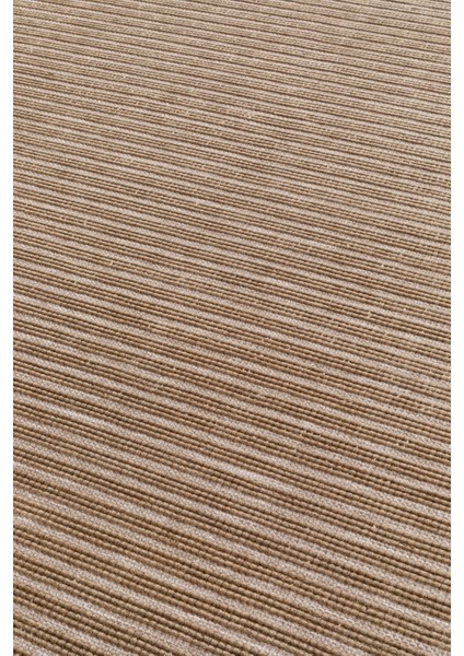 Rixos mt Yıkanabilir Kaydırmaz, Pamuk Dokuma, Premium Kalite Salon&mutfak&yemek Odası Kilimi fırsatları