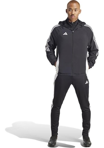 TIRO24 Wb fiyatları