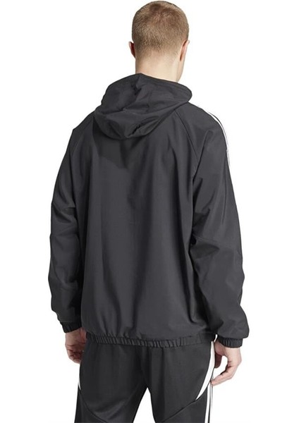 TIRO24 Wb fırsatları