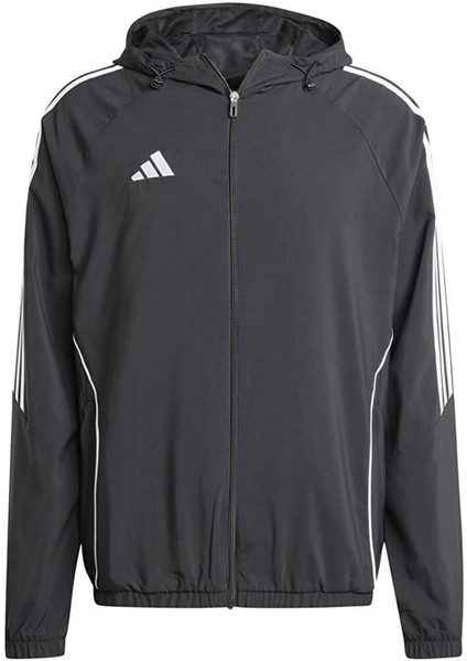 TIRO24 Wb indirimleri