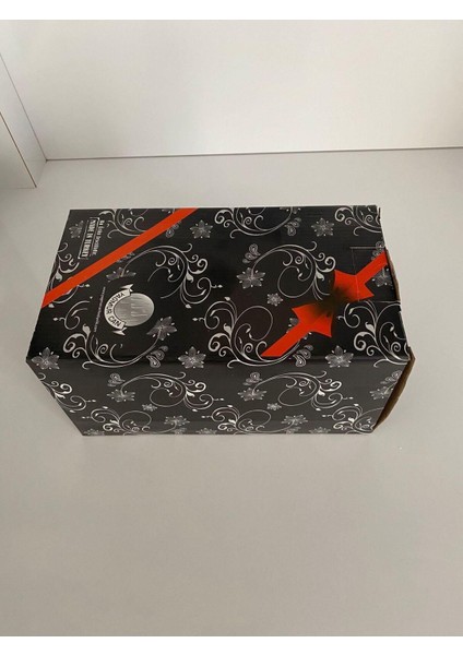 Güllü Saat Lafızlar Altın (Boyut: 33X18 Cm) (Tescilli Marka) modelleri