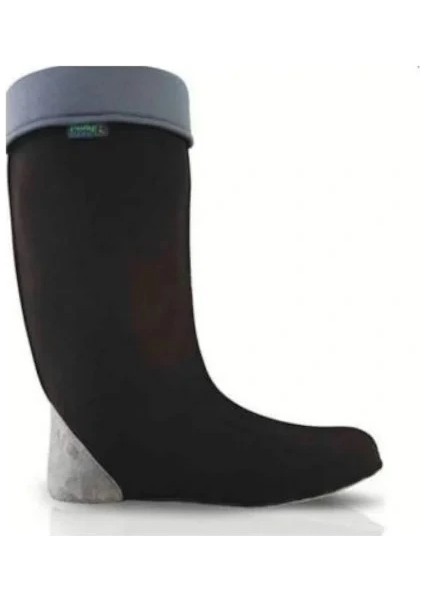 Termal Çorap (Uzun)