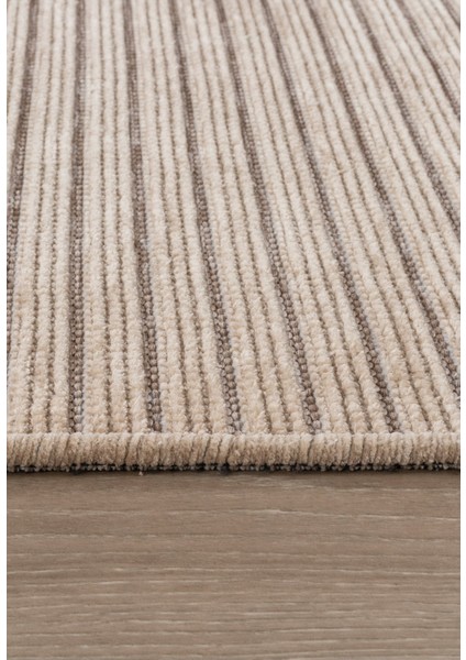 Rixos mt Yıkanabilir Kaydırmaz, Pamuk Dokuma, Premium Kalite Salon&mutfak&yemek Odası Kilimi modelleri