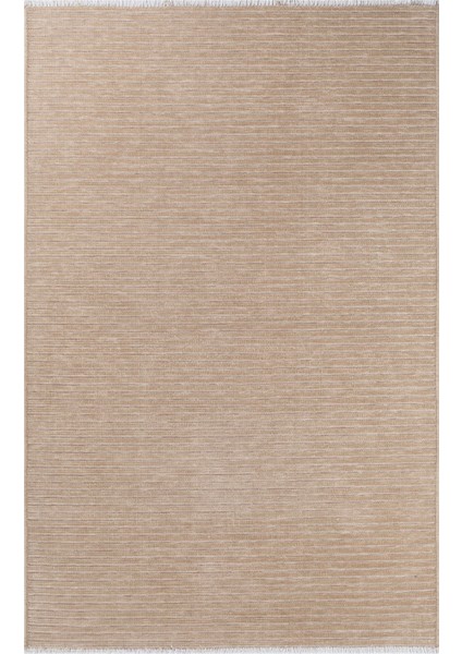 Rixos mt Yıkanabilir Kaydırmaz, Pamuk Dokuma, Premium Kalite Salon&mutfak&yemek Odası Kilimi indirimleri