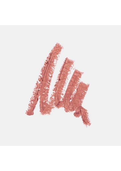 Velvet Define Dudak Kalemi fiyatları