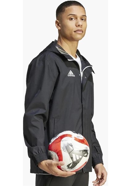 ENT22 Aw Jkt modelleri