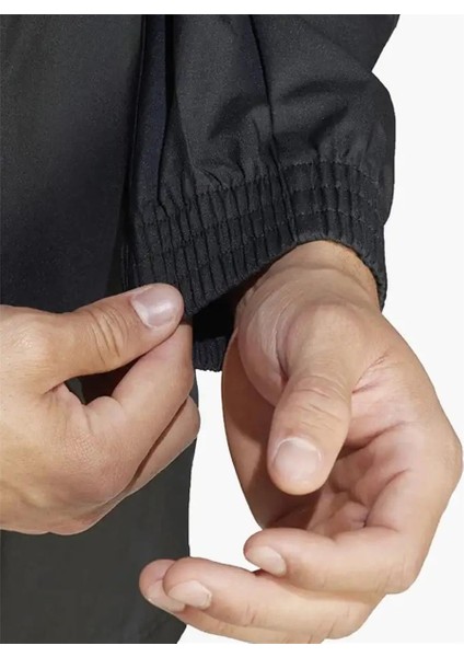 ENT22 Aw Jkt fırsatları