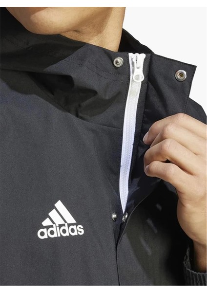 ENT22 Aw Jkt indirimleri