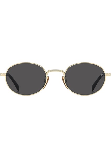 Davıd Beckham Db 1196/S Rhlır 52 Güneş Gözlüğü fiyatları