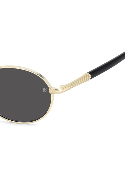 Davıd Beckham Db 1196/S Rhlır 52 Güneş Gözlüğü modelleri