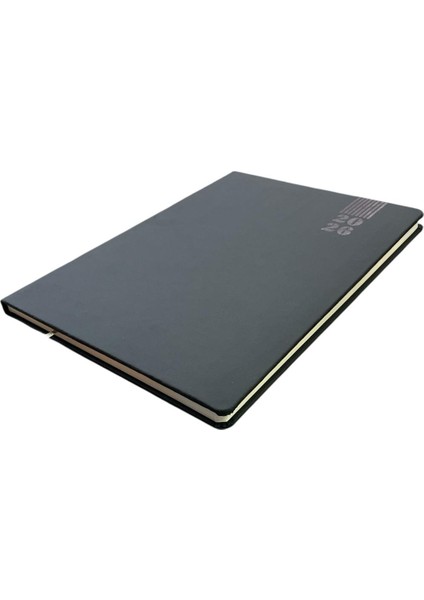 Termo Deri Haftalık Ajanda 2026 20*28 modelleri